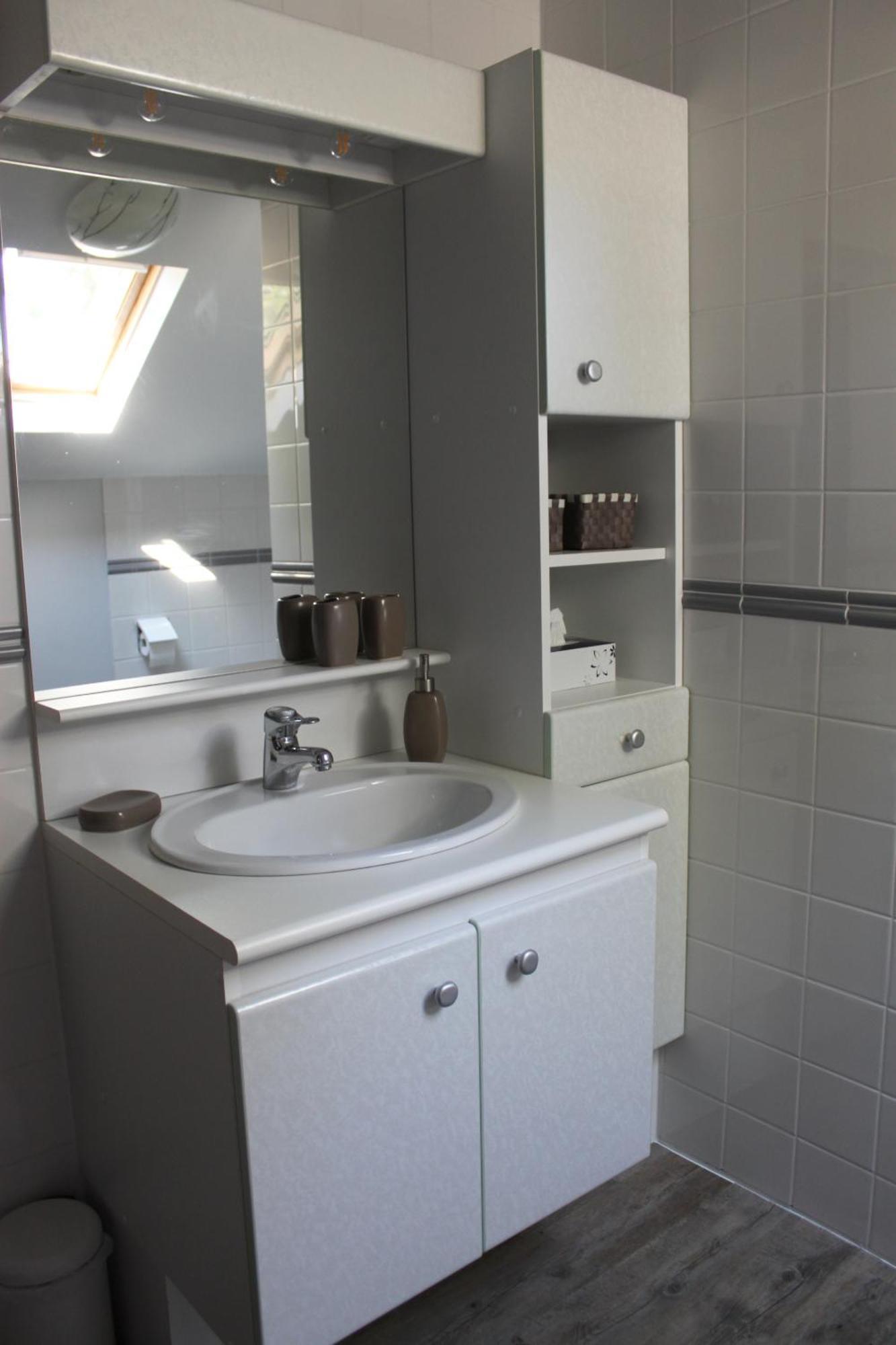 Le Chateau De Vernieres Talizat Kamer foto